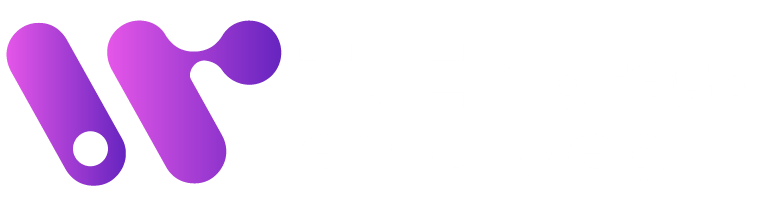 Tu Empresa en la Web