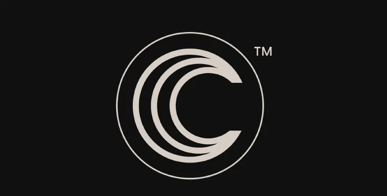 Isotipo circular